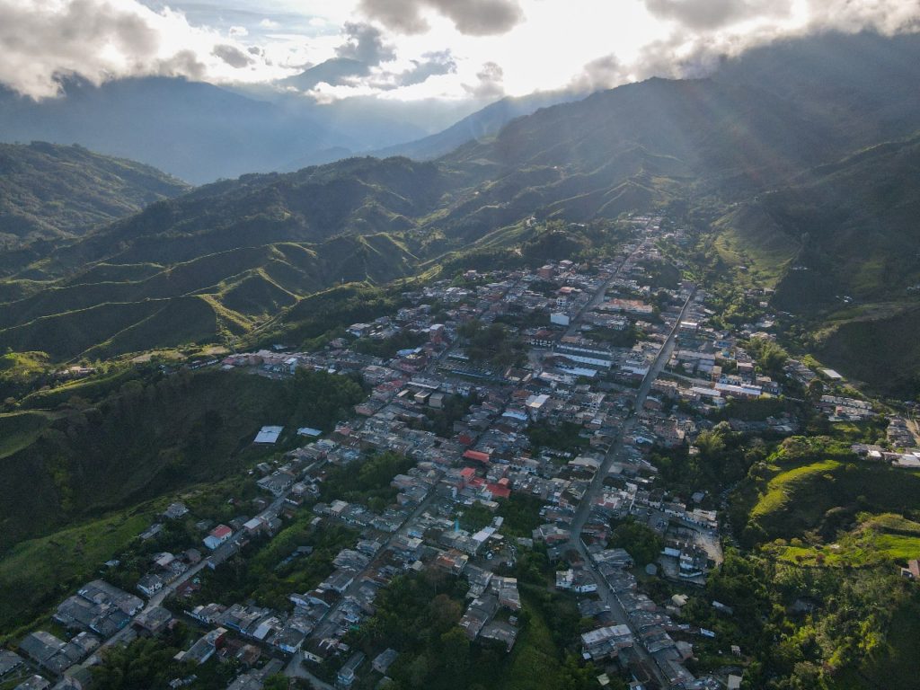 WhatsApp Image 2025 11 04 at 12.28.07 PM