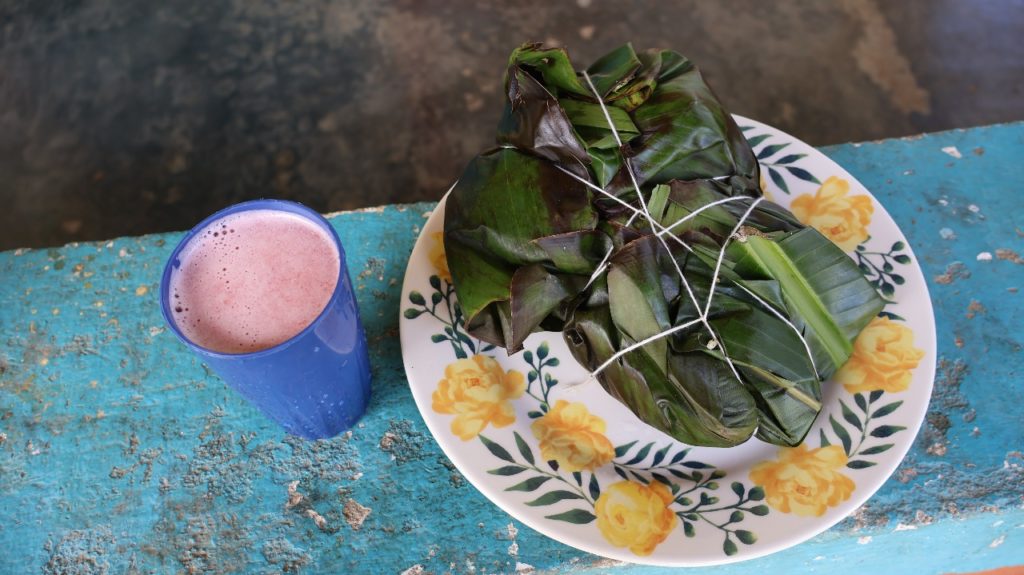 WhatsApp Image 2025 11 04 at 12.28.08 PM