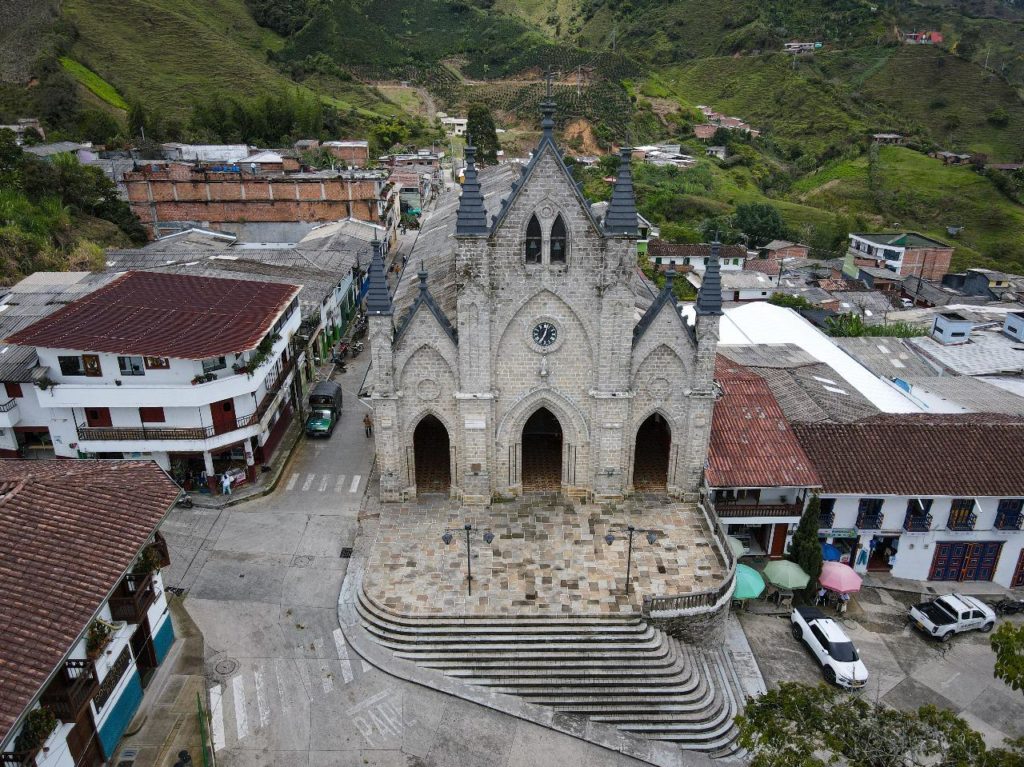 WhatsApp Image 2025 11 04 at 12.29.06 PM