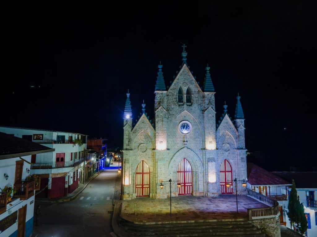 WhatsApp Image 2025 11 04 at 12.29.07 PM 1