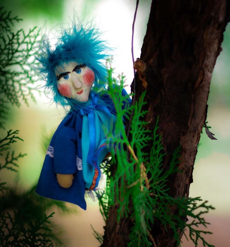 WhatsApp Image 2025 11 04 at 2.21.53 PM