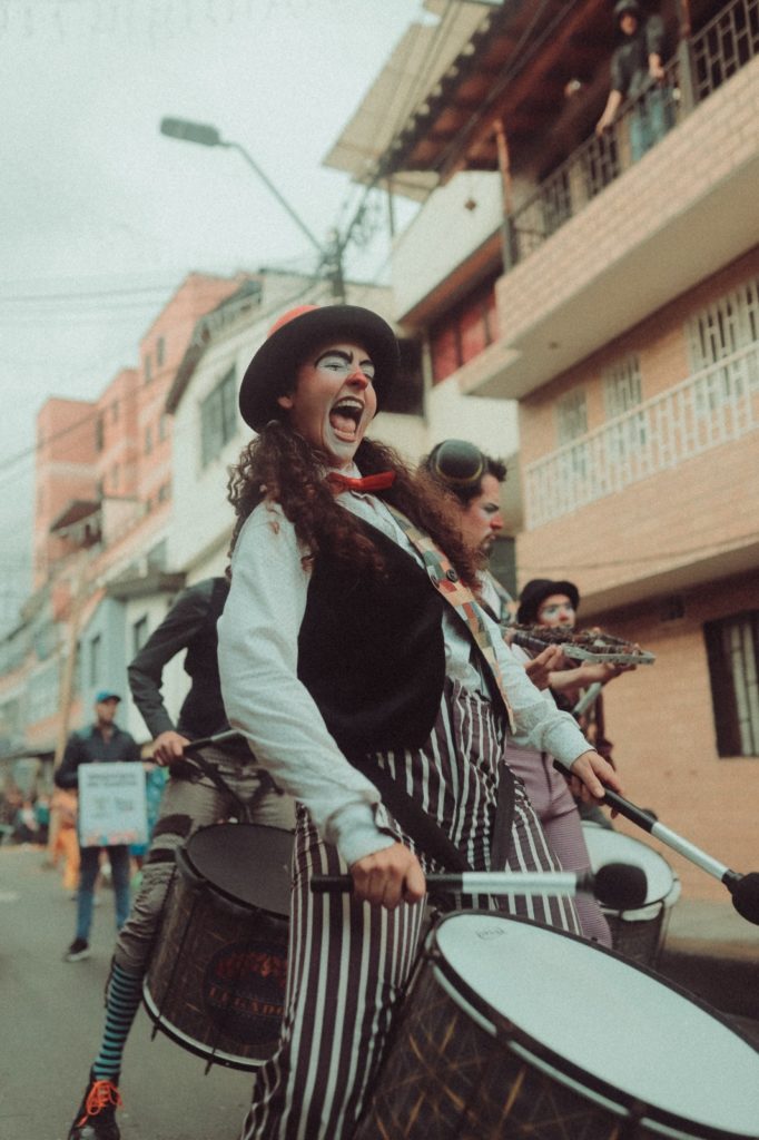 WhatsApp Image 2025 11 04 at 2.21.54 PM 1