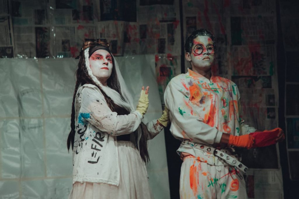 WhatsApp Image 2025 11 04 at 2.21.54 PM