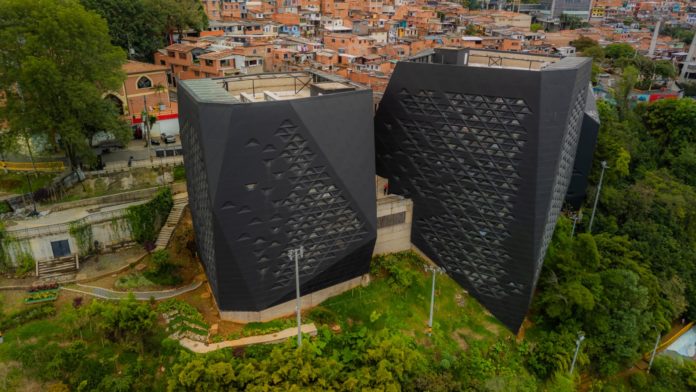 WhatsApp Image 2025-11-04 at 6.12.19 AM (1)