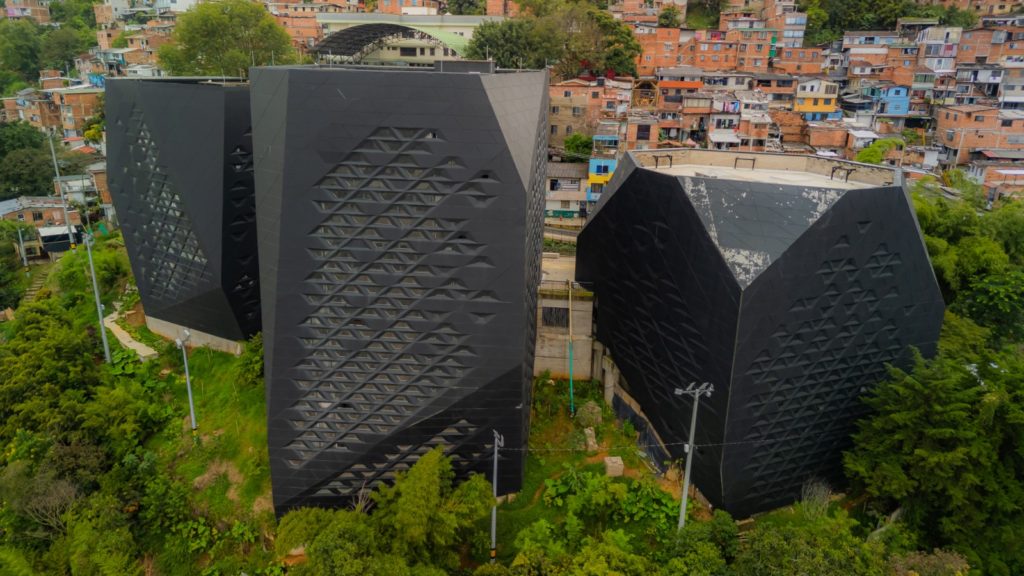 WhatsApp Image 2025 11 04 at 6.12.19 AM