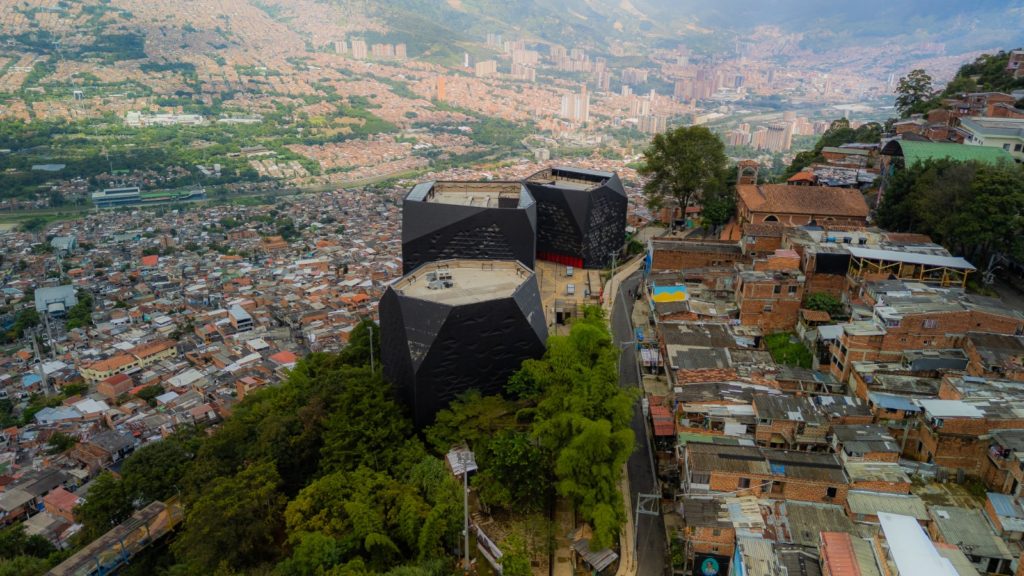 WhatsApp Image 2025 11 04 at 6.12.20 AM 1