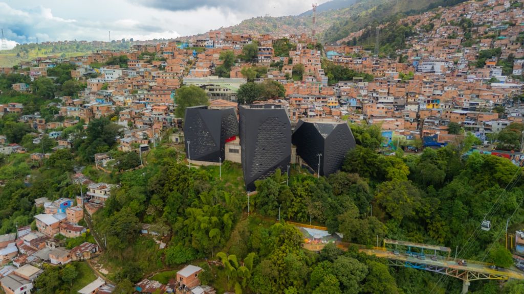 WhatsApp Image 2025 11 04 at 6.12.20 AM