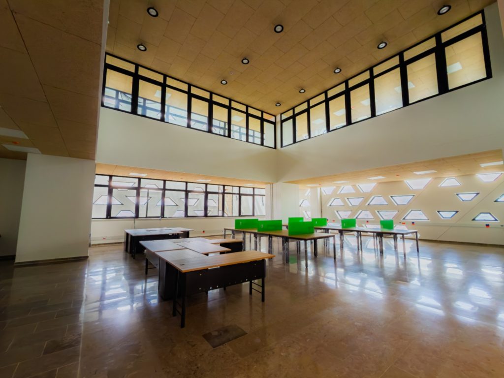 WhatsApp Image 2025 11 04 at 6.12.20 AM 2