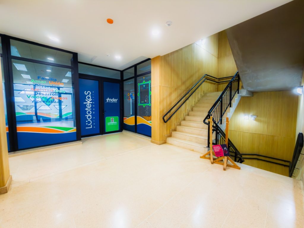 WhatsApp Image 2025 11 04 at 6.12.20 AM 3