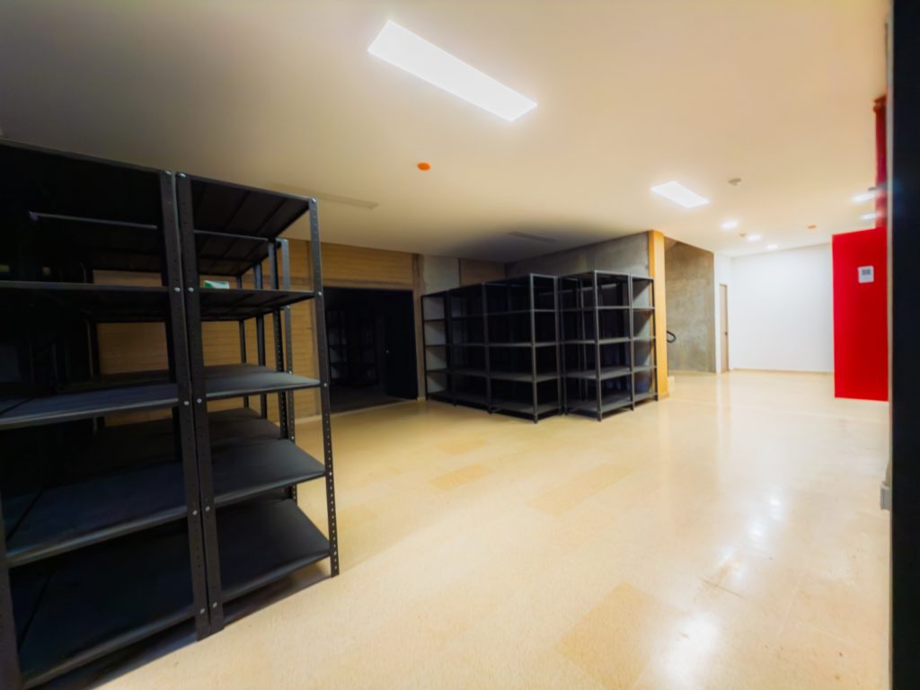 WhatsApp Image 2025 11 04 at 6.12.20 AM 4