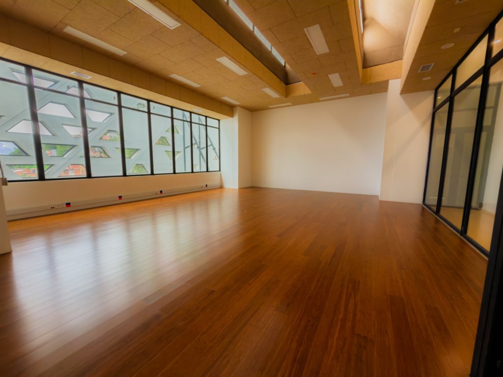 WhatsApp Image 2025 11 04 at 6.12.21 AM 1