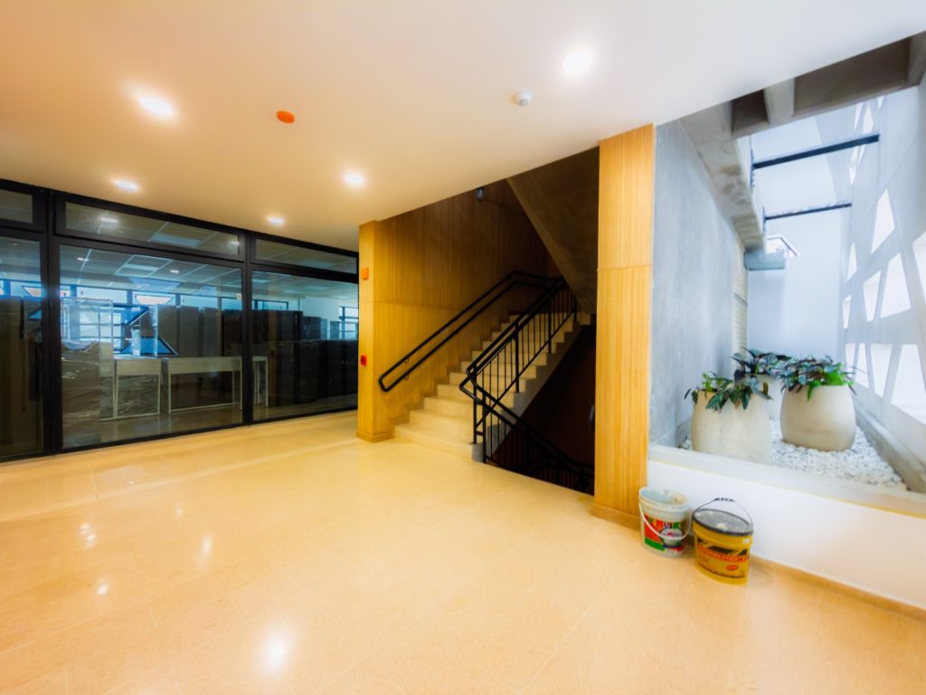 WhatsApp Image 2025 11 04 at 6.12.21 AM