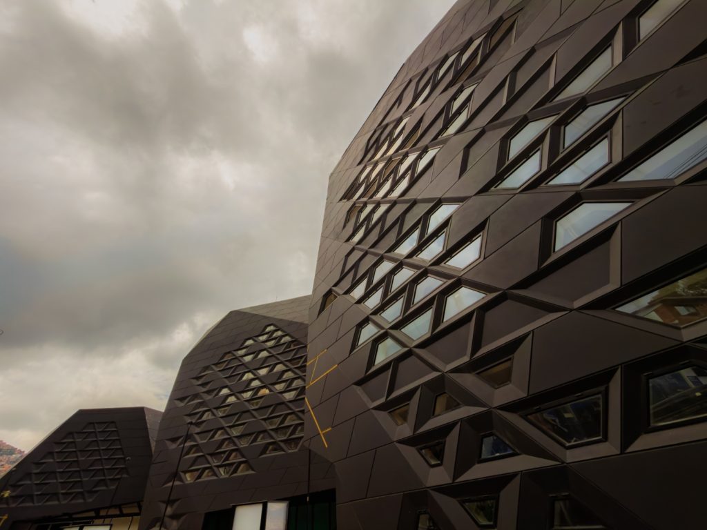 WhatsApp Image 2025 11 04 at 6.12.21 AM 3