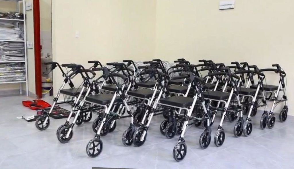 WhatsApp Image 2025 11 04 at 6.23.30 AM 1