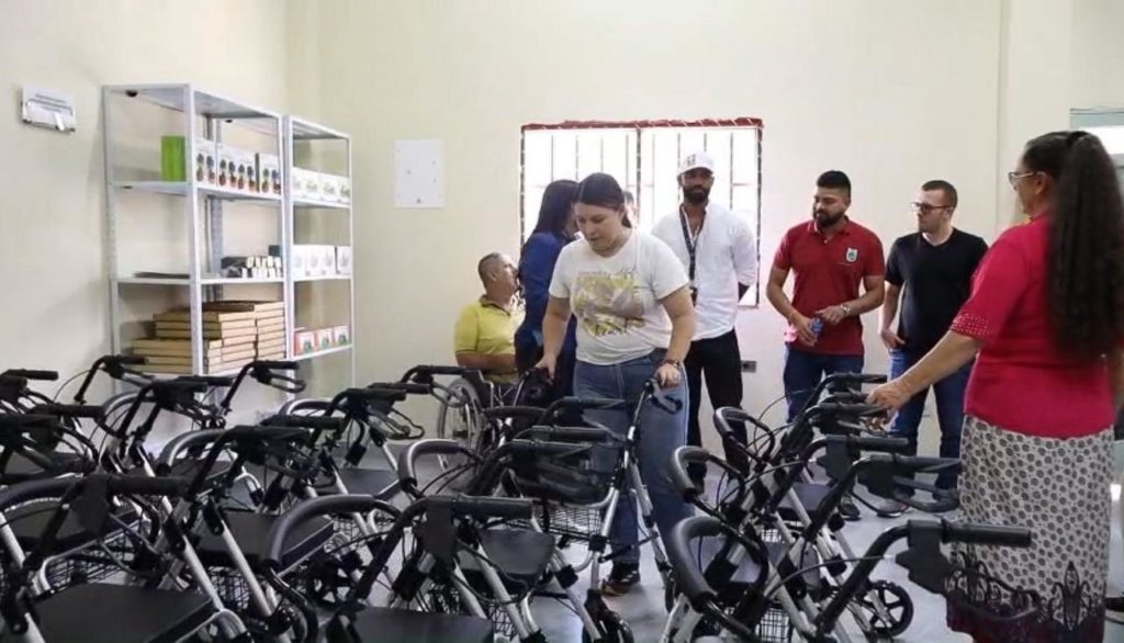 WhatsApp Image 2025 11 04 at 6.23.30 AM