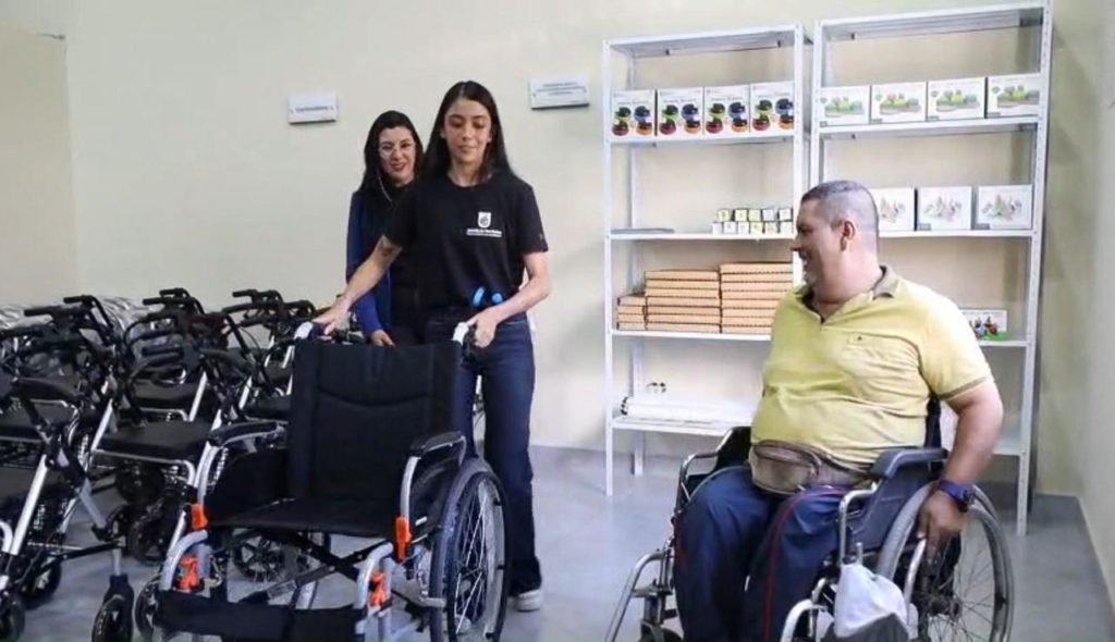 WhatsApp Image 2025 11 04 at 6.23.30 AM 2