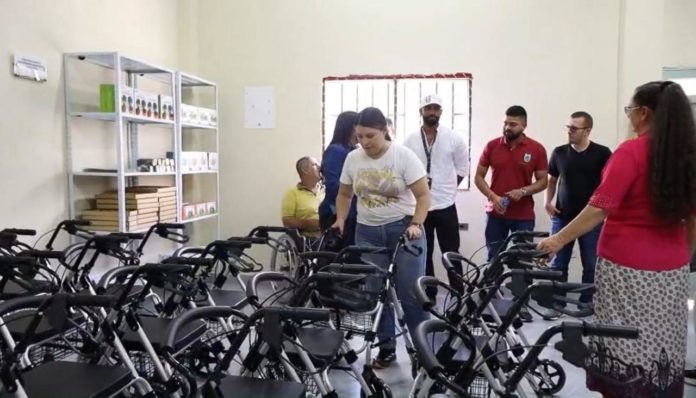 WhatsApp Image 2025-11-04 at 6.23.30 AM