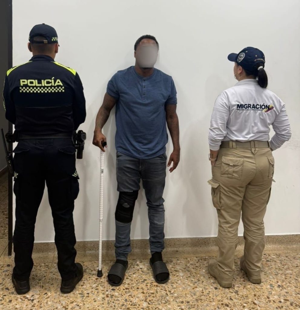 WhatsApp Image 2025 11 04 at 6.50.48 AM 1