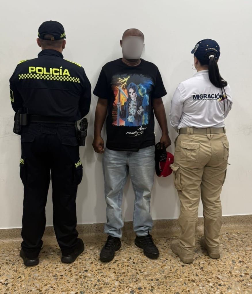 WhatsApp Image 2025 11 04 at 6.50.48 AM