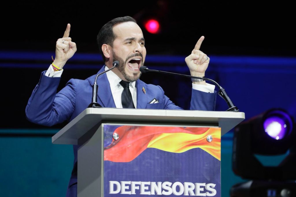 WhatsApp Image 2025 11 04 at 6.53.37 AM