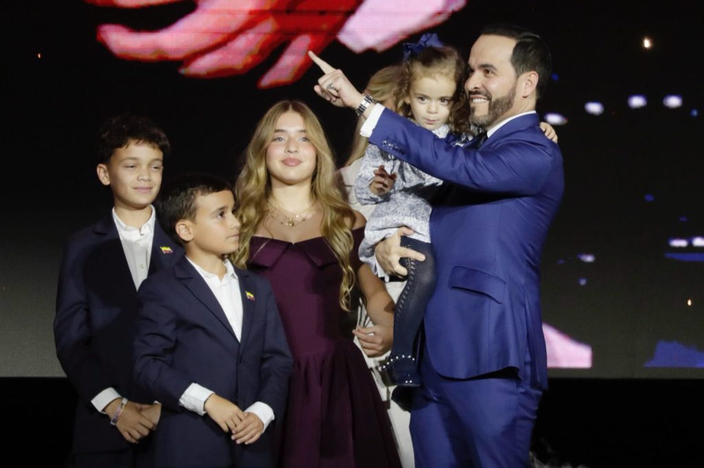 WhatsApp Image 2025 11 04 at 6.53.38 AM 1