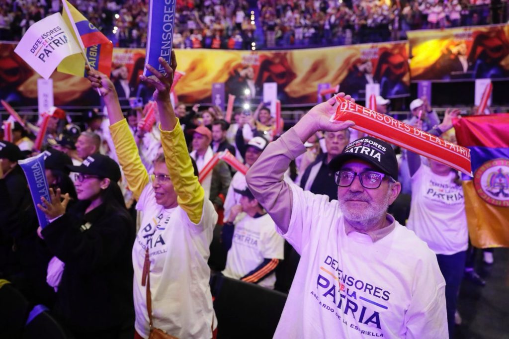 WhatsApp Image 2025 11 04 at 6.53.38 AM