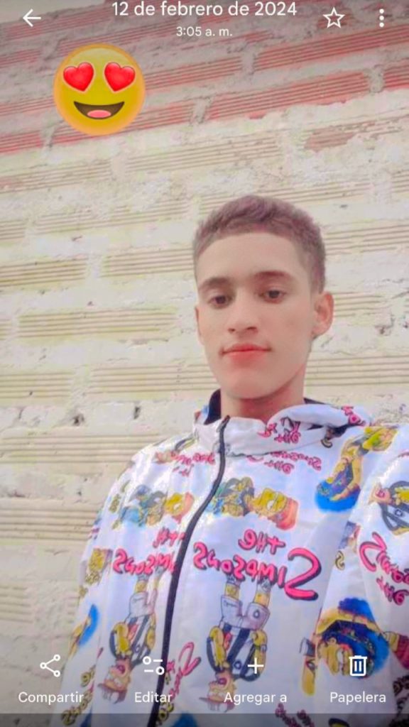 WhatsApp Image 2025 11 04 at 7.20.16 PM 1