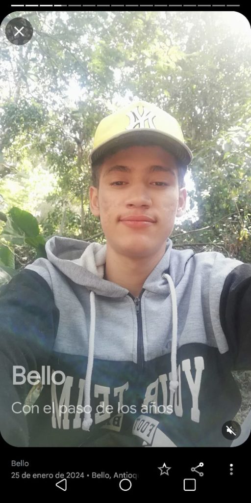 WhatsApp Image 2025 11 04 at 7.20.16 PM