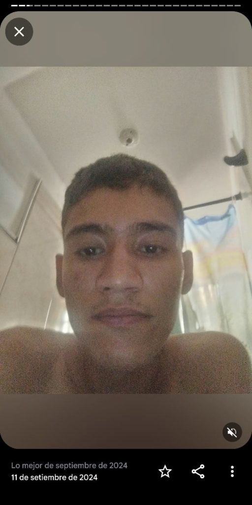 WhatsApp Image 2025 11 04 at 7.20.17 PM 1