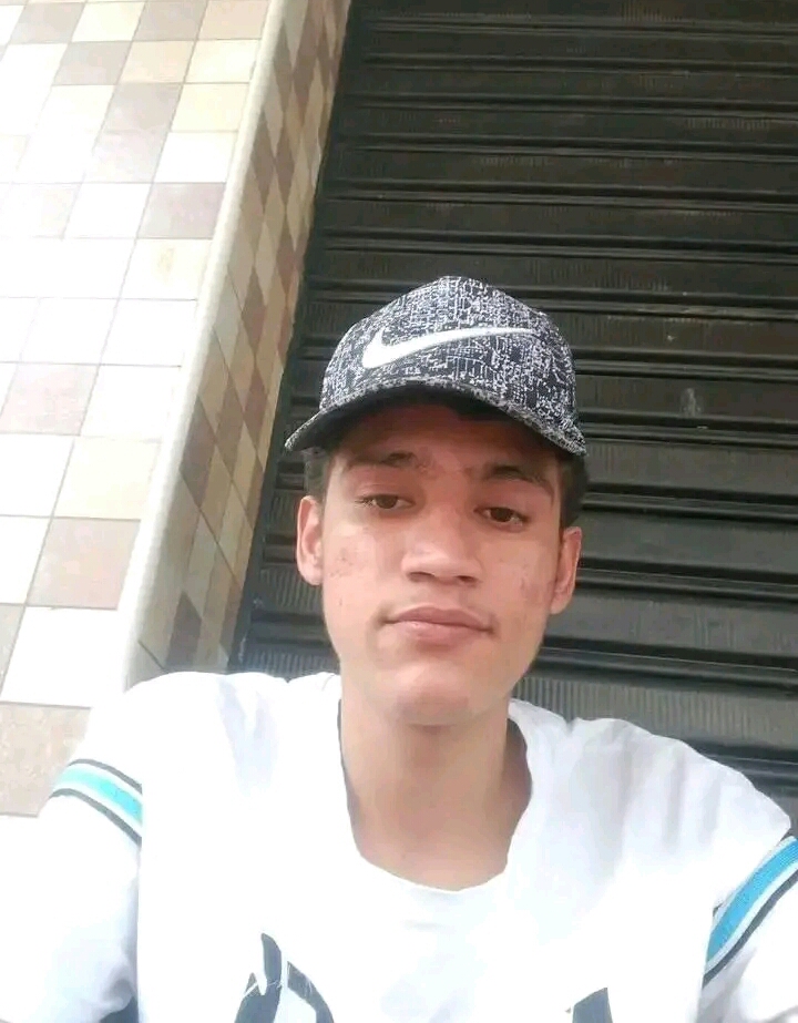 WhatsApp Image 2025 11 04 at 7.20.17 PM 2