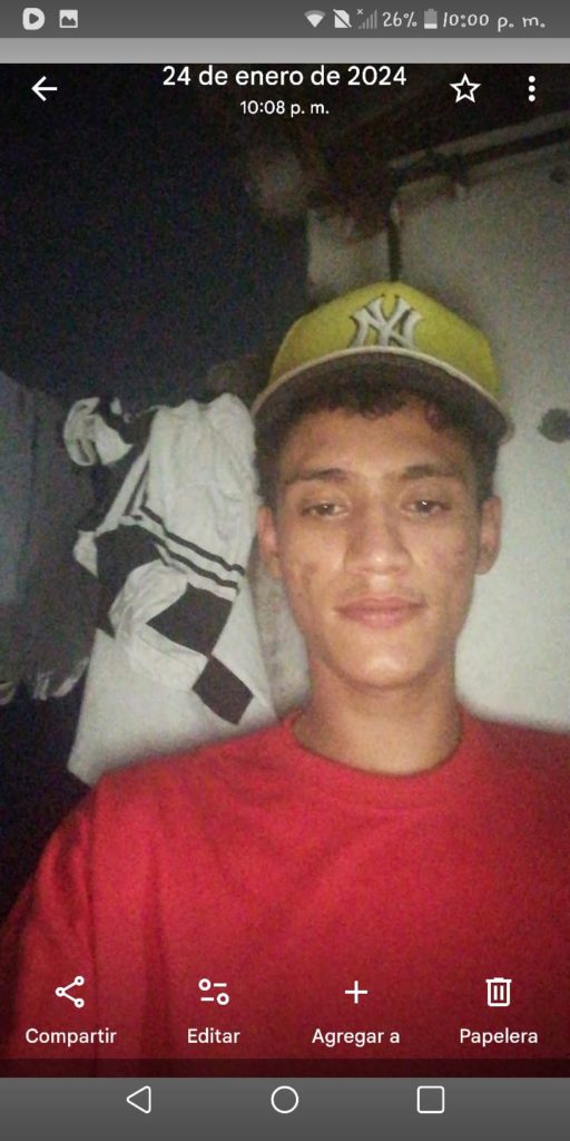 WhatsApp Image 2025 11 04 at 7.20.17 PM