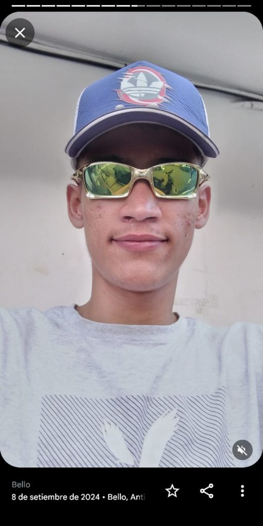 WhatsApp Image 2025 11 04 at 7.20.18 PM