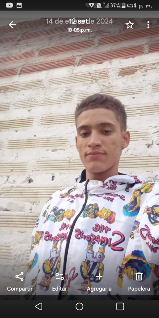 WhatsApp Image 2025 11 04 at 7.20.19 PM