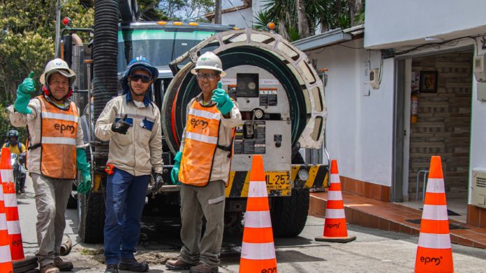 WhatsApp Image 2025-11-05 at 10.37.48 AM