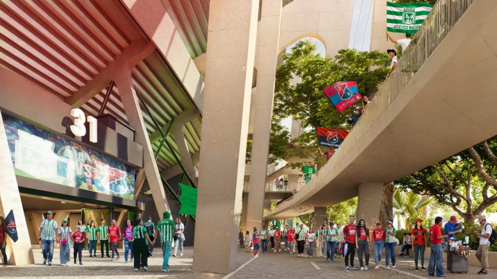 WhatsApp Image 2025 11 05 at 12.32.02 PM