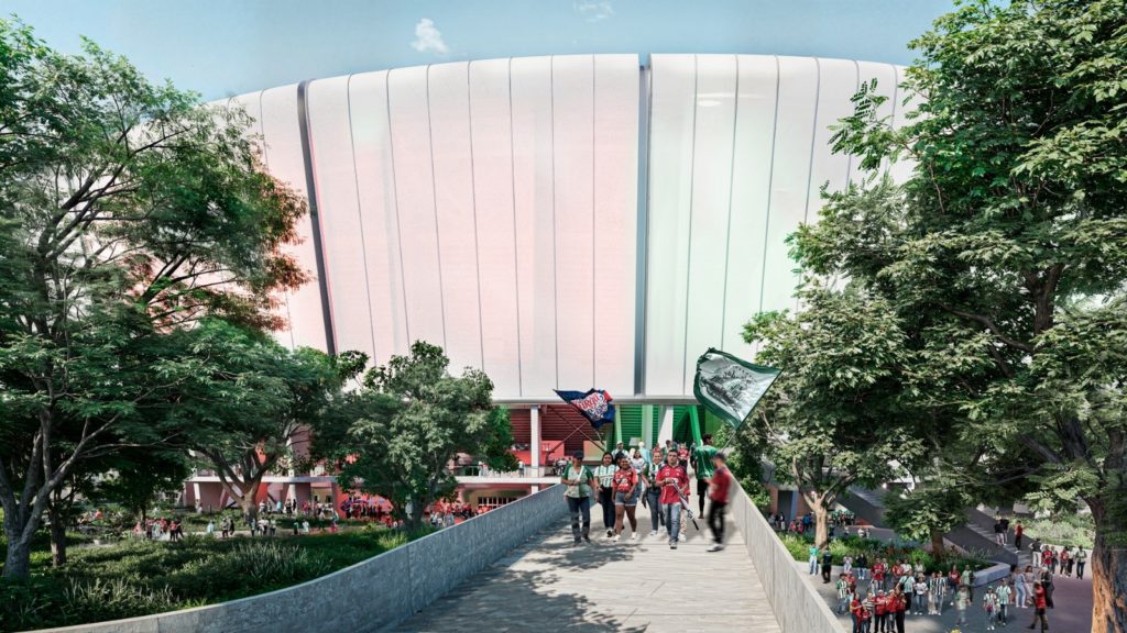 WhatsApp Image 2025 11 05 at 12.32.03 PM