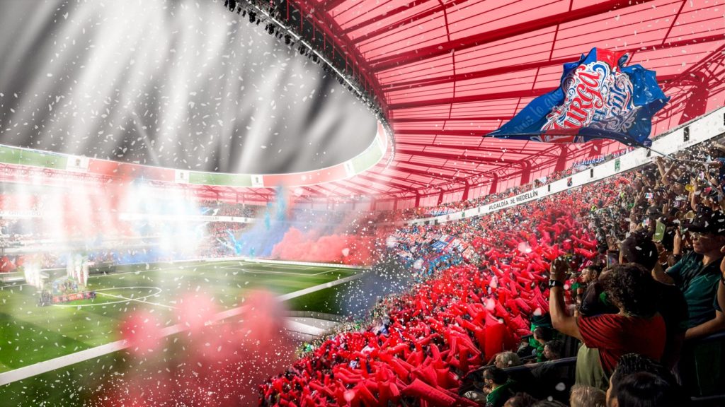 WhatsApp Image 2025 11 05 at 12.32.08 PM