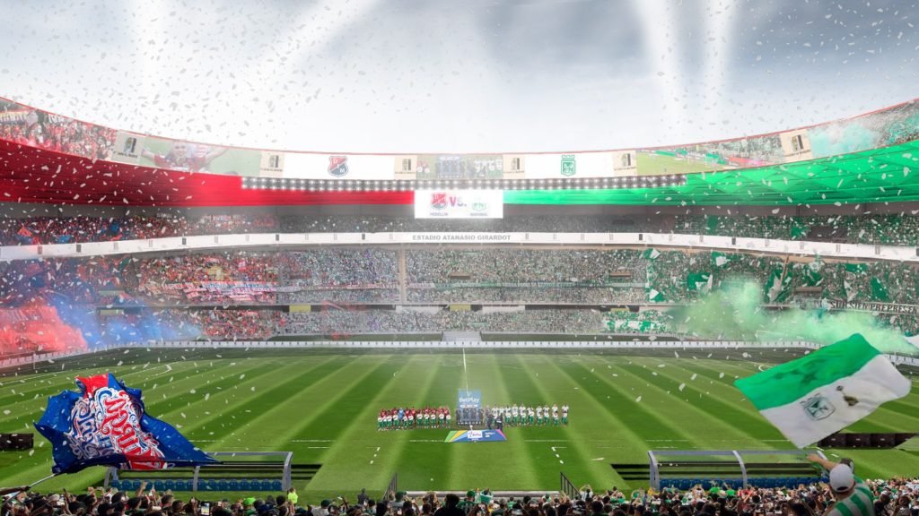 WhatsApp Image 2025 11 05 at 12.32.09 PM