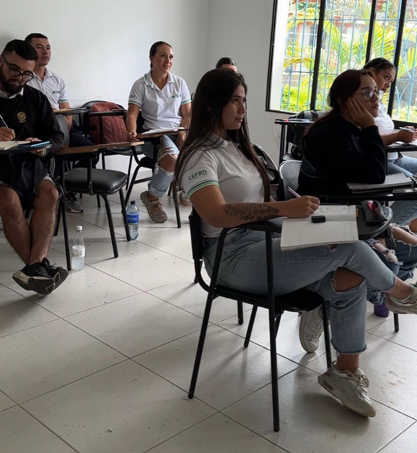 WhatsApp Image 2025 11 05 at 5.51.21 AM 1