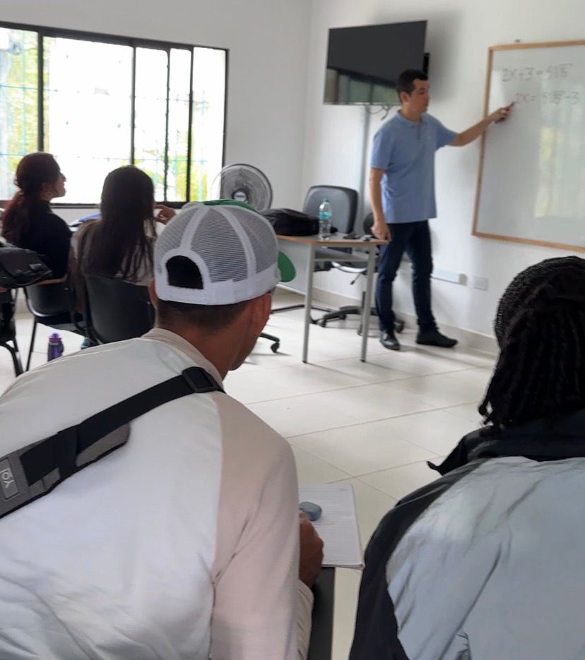 WhatsApp Image 2025 11 05 at 5.51.21 AM