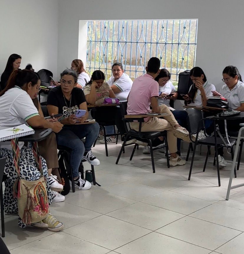 WhatsApp Image 2025 11 05 at 5.51.22 AM