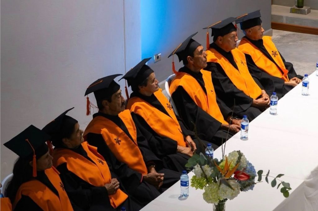 WhatsApp Image 2025 11 05 at 5.54.54 AM 1