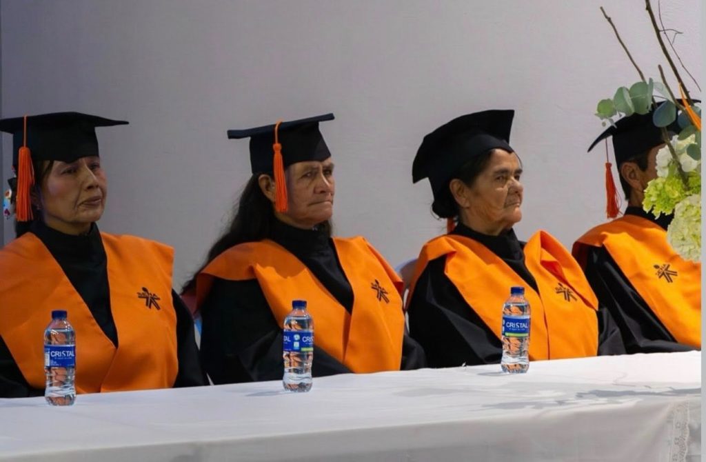 WhatsApp Image 2025 11 05 at 5.54.54 AM