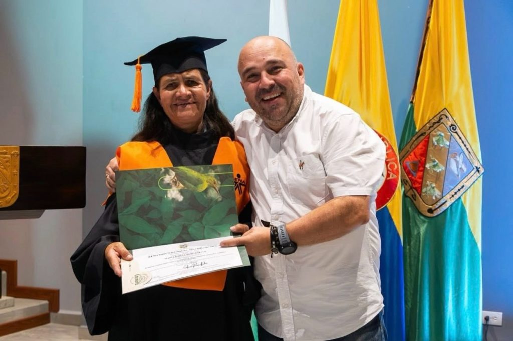 WhatsApp Image 2025 11 05 at 5.54.55 AM