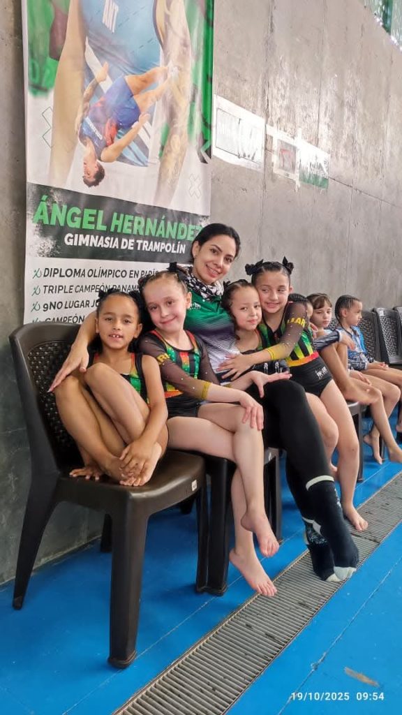 WhatsApp Image 2025 11 05 at 5.56.44 AM 1