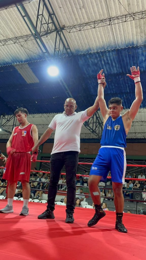 WhatsApp Image 2025 11 05 at 5.56.44 AM 2