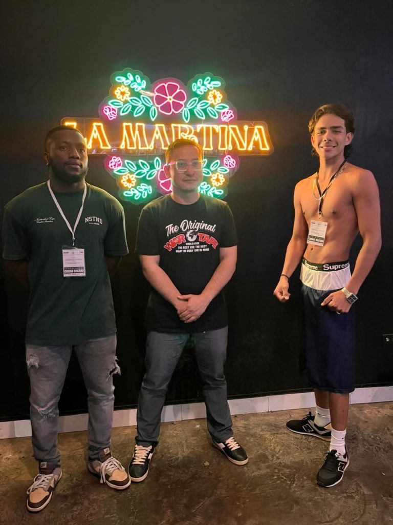 WhatsApp Image 2025 11 05 at 5.56.44 AM 3