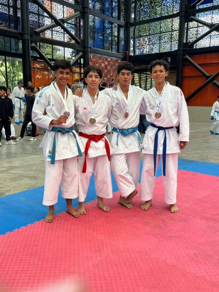 WhatsApp Image 2025 11 05 at 5.56.44 AM 4