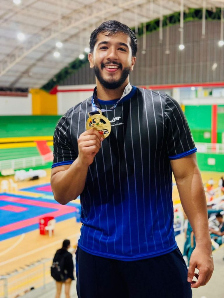 WhatsApp Image 2025 11 05 at 5.56.44 AM 5