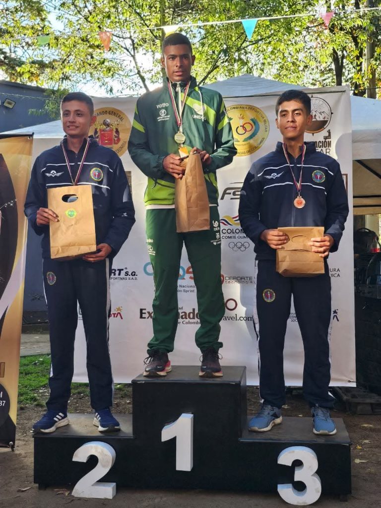 WhatsApp Image 2025 11 05 at 5.56.45 AM 1